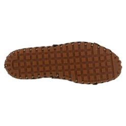 Spring Step Fusaro Slip-On Brown (Women's) -Dansko Shop Brn 4 9d979358 34d6 4d90 9d51 3378eab34bbd