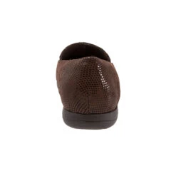 Trotters Deanna Slip-On Brown Mini Dots (Women's) 13 Trotters Deanna Slip-On Brown Mini Dots (Women's) -Dansko Shop Brn 5 8b2dc159 312b 4379 a8f3 0058c158e296