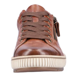 Merrell Encore Ice 4 Slip-On Espresso Leather (Women's) -Dansko Shop Brn 6