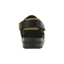 SAS Endeavor Fisherman Sandal Stampede (Men's) 13 SAS Endeavor Fisherman Sandal Stampede (Men's) -Dansko Shop Brn 6 609b89a8 5bdb 4563 a271 af375f376662