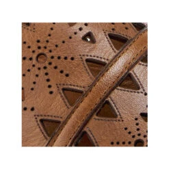 Spring Step Fusalide Slip-On Brown (Women's) 17 Spring Step Fusalide Slip-On Brown (Women's) -Dansko Shop Brw 8