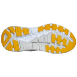 Hoka One One Hoka Gaviota 3 Charcoal Grey/Ombre Blue (Men's) -Dansko Shop CGOB 5