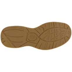 SAS Journey II Sneaker Chalk (Men's) 11 SAS Journey II Sneaker Chalk (Men's) -Dansko Shop Chalk 4