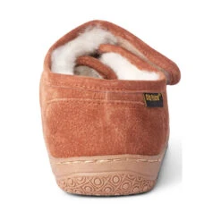 Old Friend Adjustable Boot Chestnut (Men's) 9 Old Friend Adjustable Boot Chestnut (Men's) -Dansko Shop Chest 3