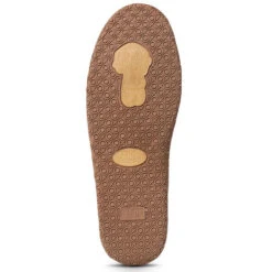 Old Friend Adjustable Boot Chestnut (Men's) 11 Old Friend Adjustable Boot Chestnut (Men's) -Dansko Shop Chest 5