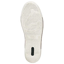 Remonte D0972 Alina Sneaker Boot Smoke/Brown (Women's) -Dansko Shop D0972 46 221 7