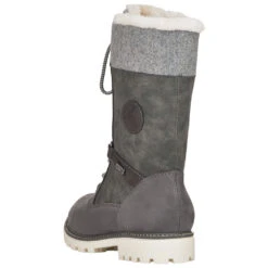 Remonte D847445 Boot Granite (Women's) -Dansko Shop D8474 45 221 5