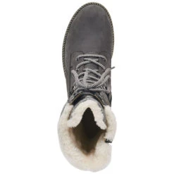 Remonte D847445 Boot Granite (Women's) -Dansko Shop D8474 45 221 8