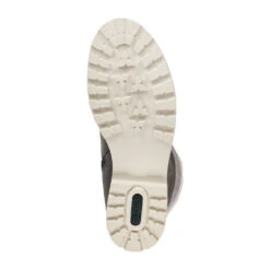Remonte D847445 Boot Granite (Women's) -Dansko Shop D8474 45 221 9