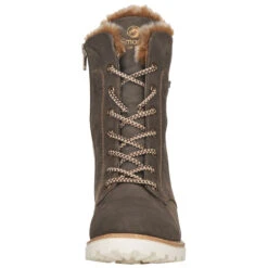 Remonte D8476 Boot Smoke (Women's) -Dansko Shop D8476 45 221 4