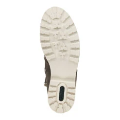Remonte D8476 Boot Smoke (Women's) -Dansko Shop D8476 45 221 9