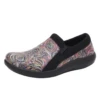 Alegria Duette Currently Slip-On Shoe (Women's) -Dansko Shop DUE7645 2