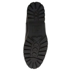 Blondo Dyme Waterproof Chelsea Boot Black Leather (Women's) 12 Blondo Dyme Waterproof Chelsea Boot Black Leather (Women's) -Dansko Shop DYMEBLKLTHR 4