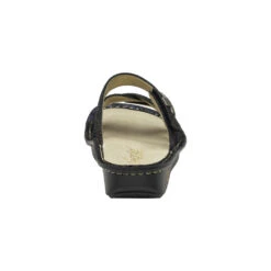 Alegria Victoriah Dynomite Sandal (Women's) -Dansko Shop Dynomite 3