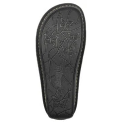 Alegria Victoriah Dynomite Sandal (Women's) -Dansko Shop Dynomite 5