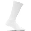 Feetures Therapeutic Cushion Crew Socks White 1 Feetures Therapeutic Cushion Crew Socks White -Dansko Shop F100300 white 1