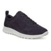 Ecco Flexure Runner Night Sky Nubuck (Women's) -Dansko Shop FlexRunner Night 1 ab7f43e9 cbd3 49b2 9ae8 7a48610336b9