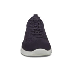Ecco Flexure Runner Night Sky Nubuck (Women's) 14 Ecco Flexure Runner Night Sky Nubuck (Women's) -Dansko Shop FlexRunner Night 4 b7fab1ee d1ab 41ad 9a90 69c25923df8d