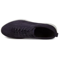 Ecco Flexure Runner Night Sky Nubuck (Women's) 12 Ecco Flexure Runner Night Sky Nubuck (Women's) -Dansko Shop FlexRunner Night 6 a0b0d487 0c20 484e 8d84 99dc6babb93d