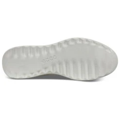 Ecco Flexure Runner Night Sky Nubuck (Women's) 13 Ecco Flexure Runner Night Sky Nubuck (Women's) -Dansko Shop FlexRunner Night 7 59848c2b 573b 4892 8346 922ec69b4828