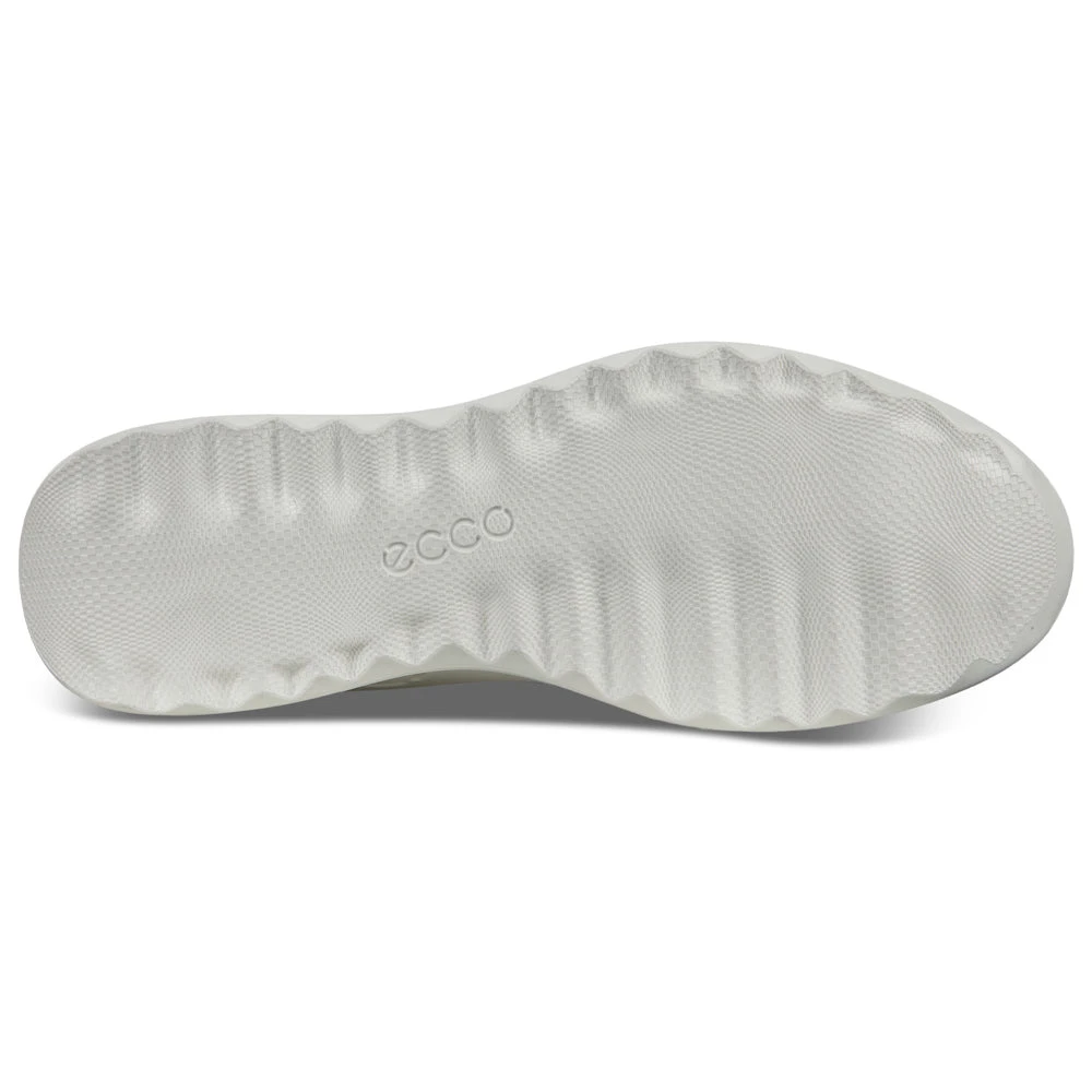 Ecco Flexure Runner Night Sky Nubuck (Women's) 7 Ecco Flexure Runner Night Sky Nubuck (Women's) - Image 5