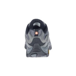 Merrell Moab 3 Waterproof Hiking Shoe Granite (Men's) 14 Merrell Moab 3 Waterproof Hiking Shoe Granite (Men's) -Dansko Shop Gran 1 64bf9bf1 d668 496d 89e5 2c3b02b3f2f9