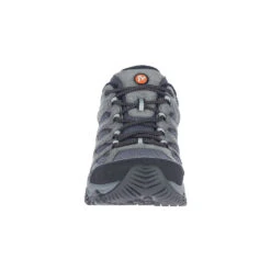 Merrell Moab 3 Waterproof Hiking Shoe Granite (Men's) 15 Merrell Moab 3 Waterproof Hiking Shoe Granite (Men's) -Dansko Shop Gran 2 1f17428f 13bc 476a bf8a 18cd0099a689