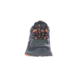Merrell MQM Flex 2 Burnt/Granite (Men's) 12 Merrell MQM Flex 2 Burnt/Granite (Men's) -Dansko Shop Gran 4