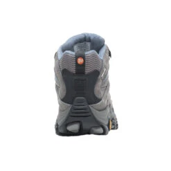 Merrell Moab 3 Mid Waterproof Hiking Boot Granite (Women's) 13 Merrell Moab 3 Mid Waterproof Hiking Boot Granite (Women's) -Dansko Shop Gran 4 82d53a38 ec10 4de0 9704 aa14ce530b98