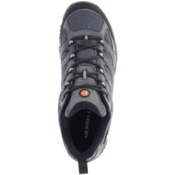 Merrell Moab 3 Waterproof Hiking Shoe Granite (Men's) 16 Merrell Moab 3 Waterproof Hiking Shoe Granite (Men's) -Dansko Shop Gran 5 61bba2a7 1b3b 40a8 aa8a 3b215d33f005