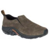 Merrell Jungle Moc Gunsmoke Suede (Men's) -Dansko Shop Gry 1 8611177a 281b 4a5f 8726 27c43ed04ac3