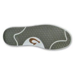 OluKai Nānā Hele Chukka Boot Fog (Men's) -Dansko Shop Gry 3 0a140e04 0897 4ada 9369 390dca019f15