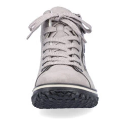 Rieker Cordula 62 Z4262-40 Bootie Grey (Women's) -Dansko Shop Gry 4 e26154aa daad 4e41 9d7b 21276984f237
