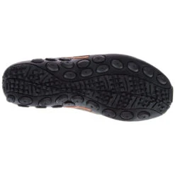 Merrell Jungle Moc Gunsmoke Suede (Men's) 15 Merrell Jungle Moc Gunsmoke Suede (Men's) -Dansko Shop Gry 7 ccedd46e d457 41c8 b8ef 4328d5dc0912
