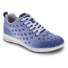 Revere Haiti Ocean Sky Knit Sneaker (Women's) 2 Revere Haiti Ocean Sky Knit Sneaker (Women's) -Dansko Shop HAITIBLU 1