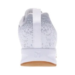 Revere Haiti Grey Mist Knit Sneaker (Women's) -Dansko Shop HAITIGRY 6