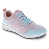 Revere Haiti Peachy Knit Sneaker (Women's) -Dansko Shop HAITIPCH 1
