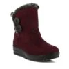 Spring Step Istra Boot Burgundy (Women's) 1 Spring Step Istra Boot Burgundy (Women's) -Dansko Shop ISTRA BGY 01 1800x1800 ef84a6cb 32e2 4290 b244 339b8ff13622