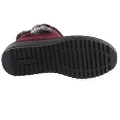 Spring Step Istra Boot Burgundy (Women's) -Dansko Shop ISTRA BGY 06 1800x1800 99f3cb0c a8ab 4201 a95c e20ee26cad58