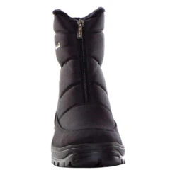 Pajar Canada Icepack Boot Black (Men's) -Dansko Shop Icepack 3