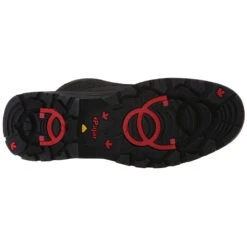 Pajar Canada Icepack Boot Black (Men's) -Dansko Shop Icepack 4