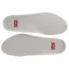 SAS Men's Cool Step Footbed -Dansko Shop Insert 2 4b8a2646 5ea7 4c1d bf55 3a82a43035c4