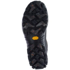 Merrell Thermo Overlook 2 Mid Waterproof Brown Hiking Boot (Men's) 15 Merrell Thermo Overlook 2 Mid Waterproof Brown Hiking Boot (Men's) -Dansko Shop J035291 7