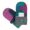 Mittens Jewel -Dansko Shop Jewel 20bec320 0d0a 48bd b607 0c2e17199936