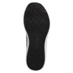 TRAQ® Alegria Qest Sneaker Jungle Fauna (Women's) 11 TRAQ® Alegria Qest Sneaker Jungle Fauna (Women's) -Dansko Shop Jungle 5