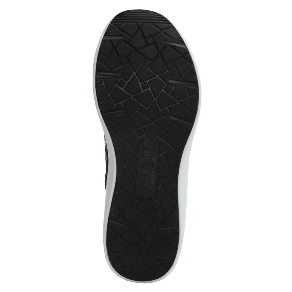 TRAQ® Alegria Qest Sneaker Jungle Fauna (Women's) 7 TRAQ® Alegria Qest Sneaker Jungle Fauna (Women's) - Image 5