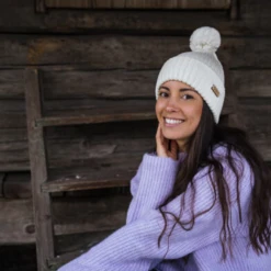 Superyellow Kide Pastel Mint Merino Wool Beanie (Unisex) -Dansko Shop Kide 2 f5706b0e 2a90 44cc 981d a6a48eca856f