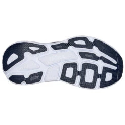 Hoka One One Hoka Bondi 7 Lunar Rock/Black Iris (Women's) -Dansko Shop LRBI 5