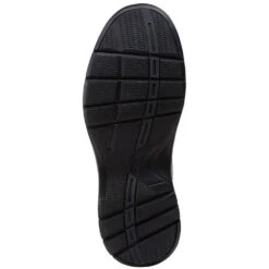 Clarks Un Brawley Lace Black (Men's) -Dansko Shop Lace Blk 7 6bbae538 e867 46ef ae19 df0065052b47