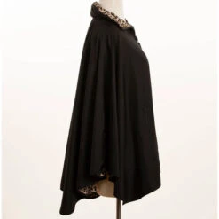 RAINRAPS SportyRap Black & Leopard (Women's) -Dansko Shop Leo 3 e484eb3b b2ae 4568 80b7 145d5b145e2c